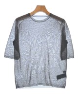 Spick and Span（スピックアンドスパン）ニット・セーター 茶 サイズ:-(L位) レディース/2200705541022