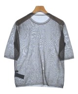 Spick and Span（スピックアンドスパン）ニット・セーター 茶 サイズ:-(L位) レディース/2200705541022