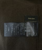 Spick and Span（スピックアンドスパン）ニット・セーター 茶 サイズ:-(L位) レディース/2200705541022