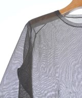 Spick and Span（スピックアンドスパン）ニット・セーター 茶 サイズ:-(L位) レディース/2200705541022