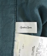 Spick and Span（スピックアンドスパン）その他 青 サイズ:38(M位) レディース/2200699728027