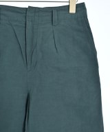 Spick and Span（スピックアンドスパン）その他 青 サイズ:38(M位) レディース/2200699728027