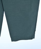 Spick and Span（スピックアンドスパン）その他 青 サイズ:38(M位) レディース/2200699728027