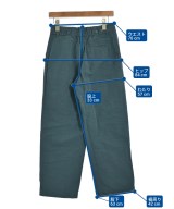 Spick and Span（スピックアンドスパン）その他 青 サイズ:38(M位) レディース/2200699728027