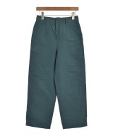 Spick and Span パンツ（その他）