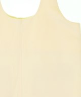 Spick and Span（スピックアンドスパン）オールインワン/サロペット 白 サイズ:F レディース/2200699728058
