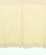 Spick and Span（スピックアンドスパン）オールインワン/サロペット 白 サイズ:F レディース/2200699728058