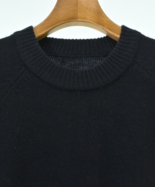 Spick and Span（スピックアンドスパン）ワンピース 紺 サイズ:F レディース/2200699728065