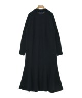Spick and Span（スピックアンドスパン）ワンピース 紺 サイズ:F レディース/2200699728065