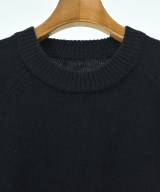 Spick and Span（スピックアンドスパン）ワンピース 紺 サイズ:F レディース/2200699728065