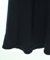 Spick and Span（スピックアンドスパン）ワンピース 紺 サイズ:F レディース/2200699728065