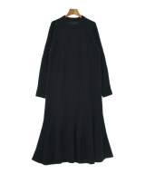 Spick and Span ワンピース
