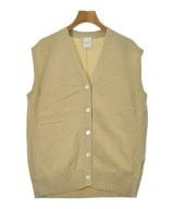 Spick and Span ベスト