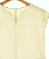 Spick and Span（スピックアンドスパン）ワンピース 白 サイズ:38(M位) レディース/2200701030070