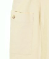 Spick and Span（スピックアンドスパン）ワンピース 白 サイズ:38(M位) レディース/2200701030070