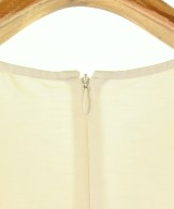 Spick and Span（スピックアンドスパン）ワンピース 白 サイズ:38(M位) レディース/2200701030070