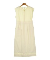 Spick and Span ワンピース