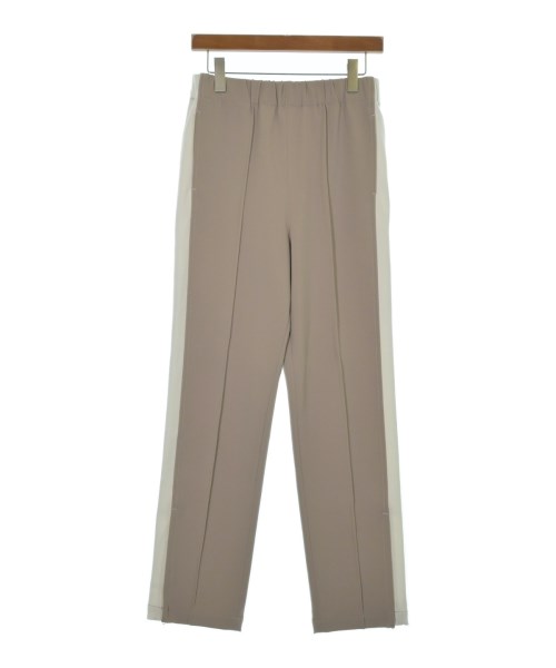 Spick and Span(スピックアンドスパン)のその他 サイズ:38(M位) 3,600円