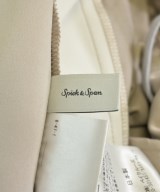 Spick and Span（スピックアンドスパン）その他 ベージュ サイズ:38(M位) レディース/2200701220020