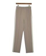 Spick and Span パンツ（その他）