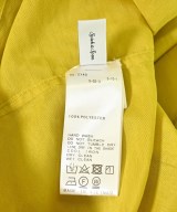 Spick and Span（スピックアンドスパン）その他 黄 サイズ:F レディース/2200703672018