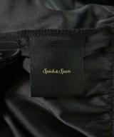 Spick and Span（スピックアンドスパン）ロング・マキシ丈スカート 黒 サイズ:38(M位) レディース/2200703926050