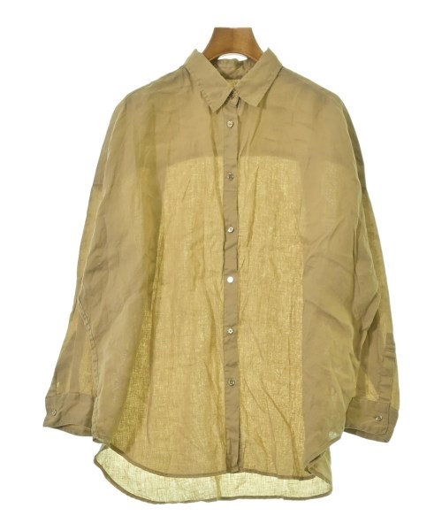 Spick and Span(スピックアンドスパン)のカジュアルシャツ サイズ:F 5,000円