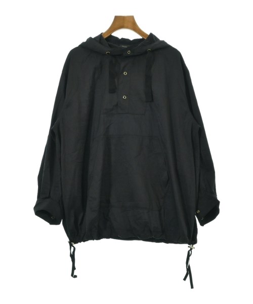Spick and Span(スピックアンドスパン)のその他 サイズ:F 7,200円