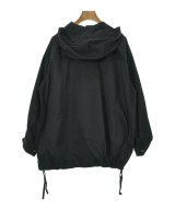 Spick and Span（スピックアンドスパン）その他 黒 サイズ:F レディース/2200702552069