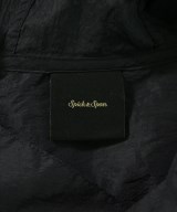 Spick and Span（スピックアンドスパン）その他 黒 サイズ:F レディース/2200702552069