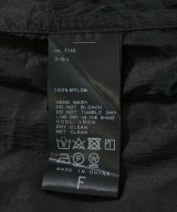 Spick and Span（スピックアンドスパン）その他 黒 サイズ:F レディース/2200702552069