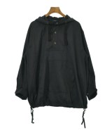 Spick and Span ブルゾン（その他）