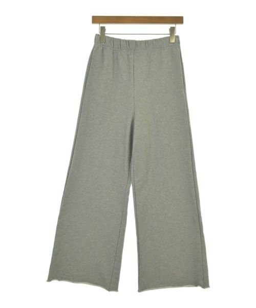 Spick and Span(スピックアンドスパン)のスウェットパンツ サイズ:36(S位) 3,600円