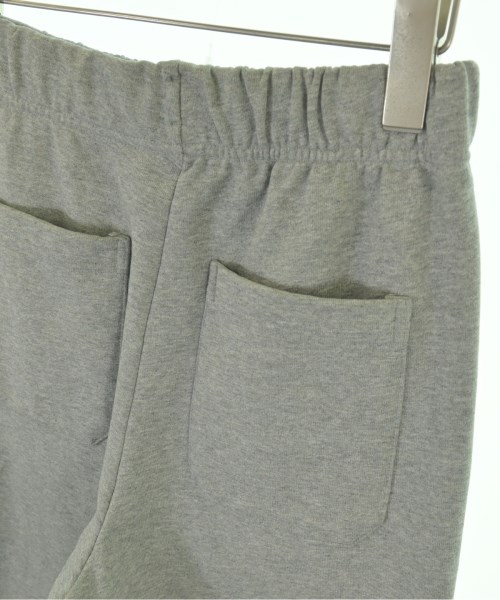 Spick and Span（スピックアンドスパン）スウェットパンツ グレー サイズ:36(S位) レディース/2200702566028