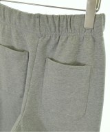 Spick and Span（スピックアンドスパン）スウェットパンツ グレー サイズ:36(S位) レディース/2200702566028