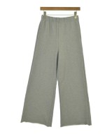 Spick and Span スウェットパンツ
