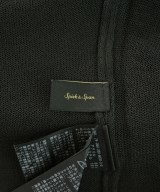 Spick and Span（スピックアンドスパン）ニット・セーター 黒 サイズ:F レディース/2200702566066