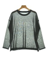 Spick and Span ニット・セーター