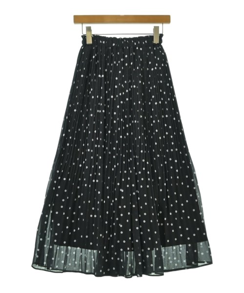 Spick and Span(スピックアンドスパン)のロング・マキシ丈スカート サイズ:36(S位) 5,000円