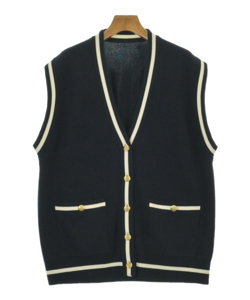 Spick and Span(スピックアンドスパン)のベスト サイズ:F 3,300円