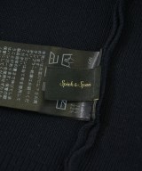 Spick and Span（スピックアンドスパン）ベスト 紺 サイズ:F レディース/2200702566080