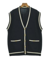 Spick and Span ベスト