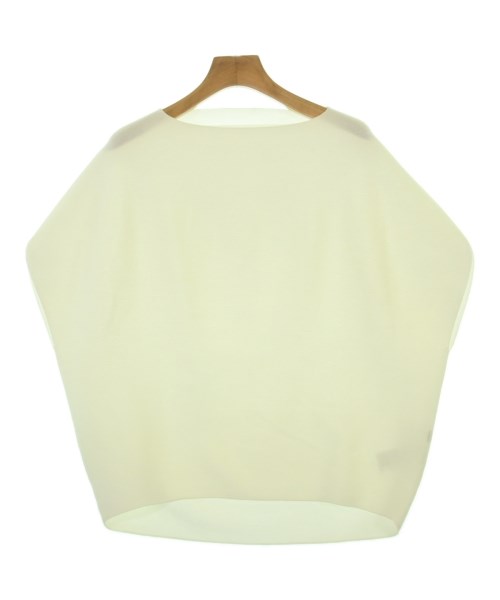 Spick and Span(スピックアンドスパン)のベスト サイズ:F 2,700円