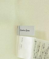Spick and Span（スピックアンドスパン）ベスト 白 サイズ:F レディース/2200703824097