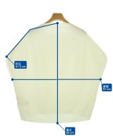 Spick and Span（スピックアンドスパン）ベスト 白 サイズ:F レディース/2200703824097