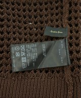 Spick and Span（スピックアンドスパン）ニット・セーター 茶 サイズ:F レディース/2200706068030