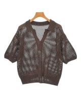 Spick and Span ニット・セーター