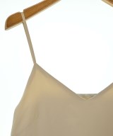Spick and Span（スピックアンドスパン）ワンピース ベージュ サイズ:F レディース/2200701959036