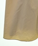 Spick and Span（スピックアンドスパン）ワンピース ベージュ サイズ:F レディース/2200701959036