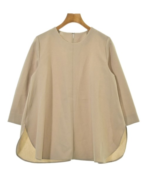 Spick and Span(スピックアンドスパン)のブラウス サイズ:38(M位) 4,200円